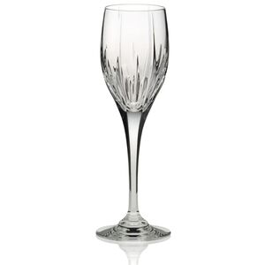 Mikasa Arctic Lights Wine Glass